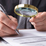 Пожиратели госбюджета