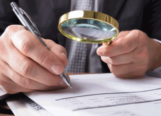 Пожиратели госбюджета