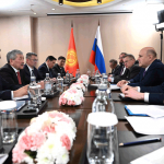 «Вымогательство» звучит обидно?