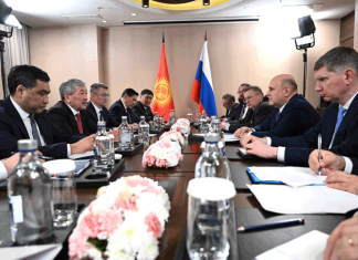 «Вымогательство» звучит обидно?