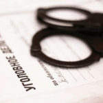 Заключили невыгодный контракт