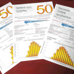 Как повысить уровень образования? Раздать всем «золотые сертификаты»!