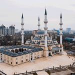 С 1 марта наступает священный месяц Орозо