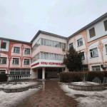 В школе №72 произошла трагедия: Умер ученик 8-го класса