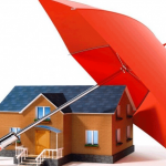 Застраховать или заштрафовать? Вот в чем вопрос?