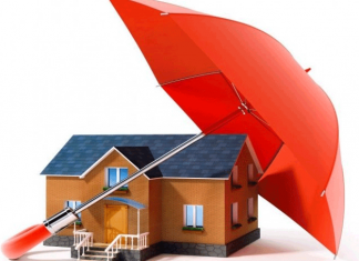 Застраховать или заштрафовать? Вот в чем вопрос?