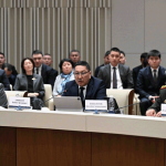 Летают голуби, летают…