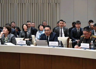 Летают голуби, летают…