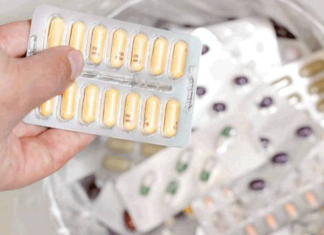 Захотели «легкие» деньги, а получили реальный срок