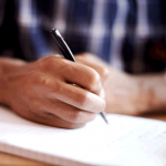 Написал «дурак» – подтверди справкой!