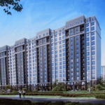 Кара-Балта Сити: мечты и риски