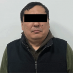 Кольбаевские отголоски