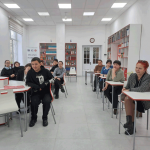 Как современные технологии меняют нашу еду