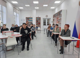 Как современные технологии меняют нашу еду