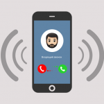 Куда пожаловаться на милиционеров-коррупционеров?