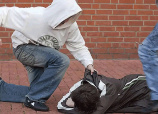 Еще один школьник умер после избиения старшеклассниками