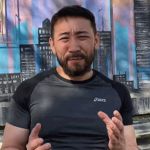 Слово не воробей, вылетит — придётся платить