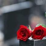 Утверждены правила установки памятников на кладбищах