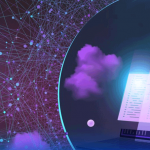 КРСУ претендует на статус столицы российского IТ-фестиваля RuCode