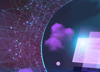 КРСУ претендует на статус столицы российского IТ-фестиваля RuCode