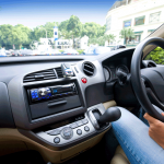 Праздник праворульного непослушания