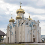 С 3 марта у православных начинается Великий пост