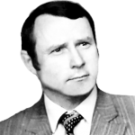 Слово о сельском корреспонденте