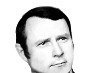 Слово о сельском корреспонденте