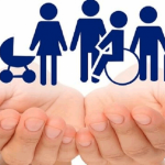 Кто имеет право на социальное пособие