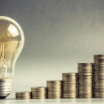 С 1 мая снова подорожает электроэнергия