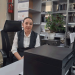 Кыргызфармация: лекарства под контролем