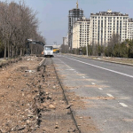 Планы меняются быстро. Мэр Бишкека не поспевает уследить за ними?