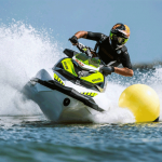 Иссык-Куль под защитой закона