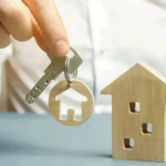 Мэрия столицы предлагает налоги на жильё