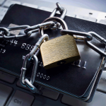 Нацбанк будет блокировать подозрительные счета