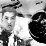 Времени неподвластно