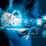 Новый закон защитит вашу финансовую безопасность