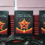 80 историй о Великой Победе