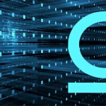 Закреплён правовой статус цифрового сома