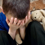 Почти три тысячи детей находятся в трудной жизненной ситуации