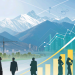 Принята Национальная программа развития Кыргызстана до 2030 года