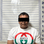 Предложил взятку