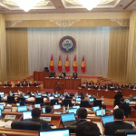 Все-таки облагодетельствовали…