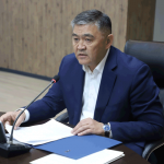 Миграционные потоки увеличиваются, ответственность усиливается