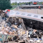 Москва объявила Зеленского террористом