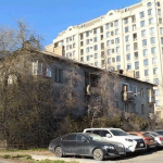 Строительные чиновники ещё надеются, что люди будут им верить?