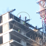 Чекисты озаботились безопасностью на стройках