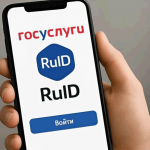 Заработала горячая линия по вопросам въезда в Россию