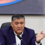 В борьбе с коррупцией неважны ни ранг, ни чин