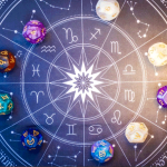 Серебро «любит» не всех